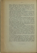 giornale/IEI0151761/1917/n. 032/22